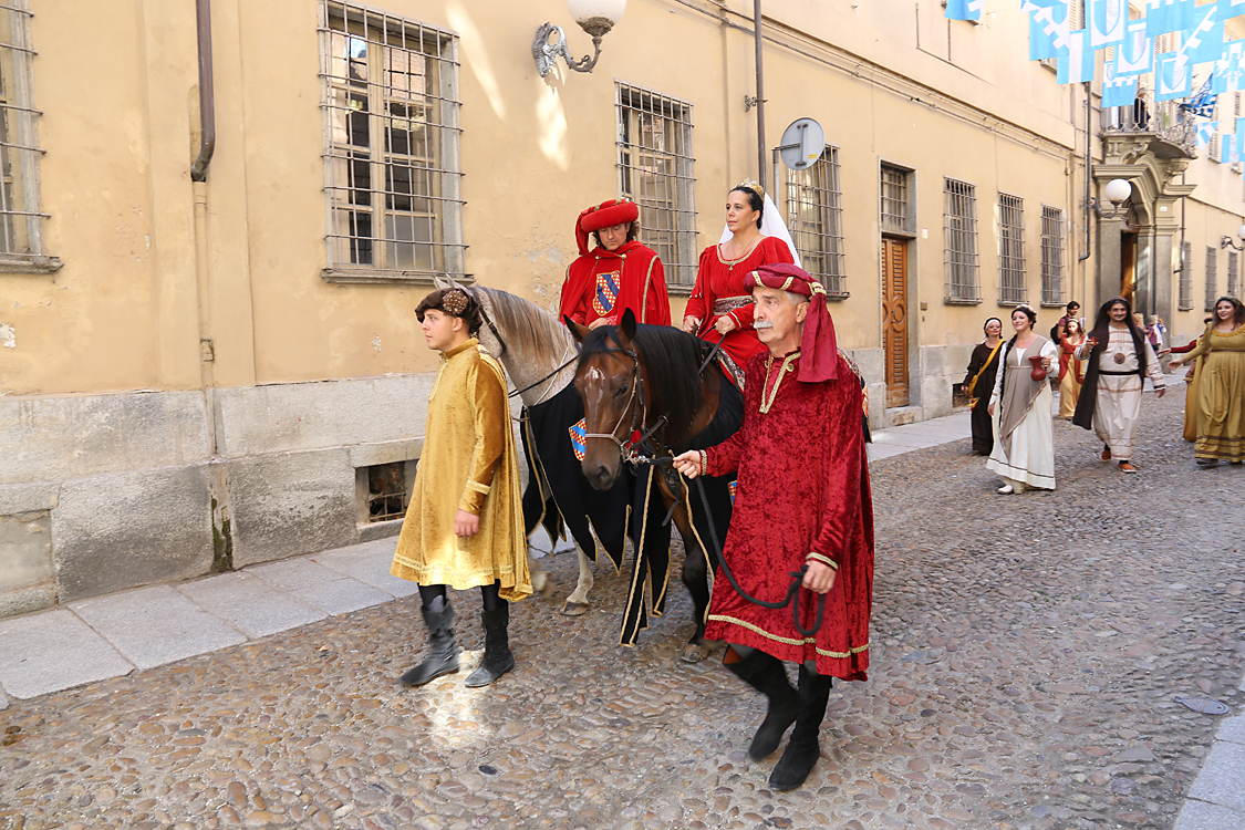 -436- CorteoStorico.jpg